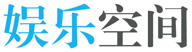 怒江新闻网